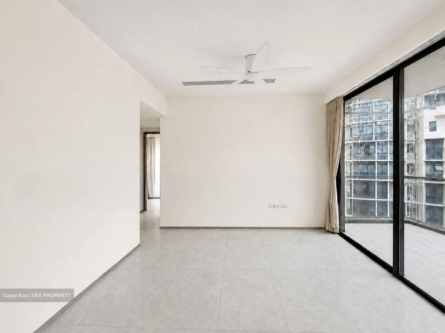 One Meyer (D15), Apartment #597149181